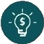 Finovativ Logo